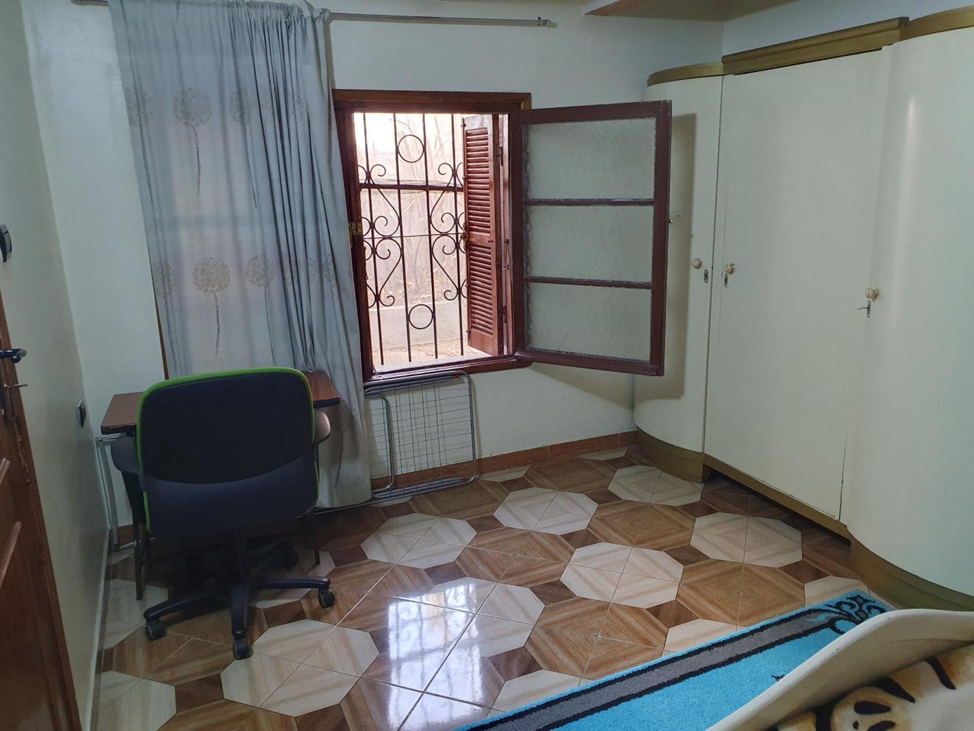 شقة Tanger المظهر الخارجي الصورة